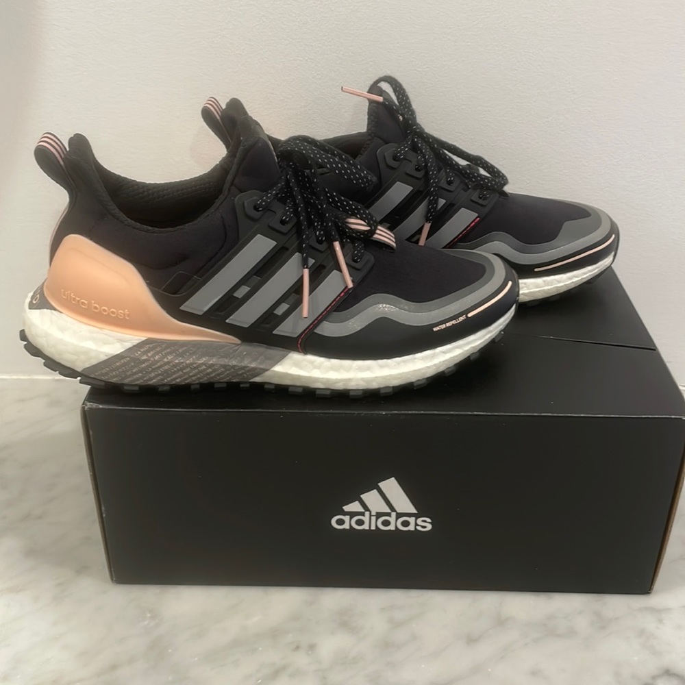 Adidas Ultraboost Guard